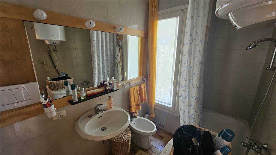  - foto 13