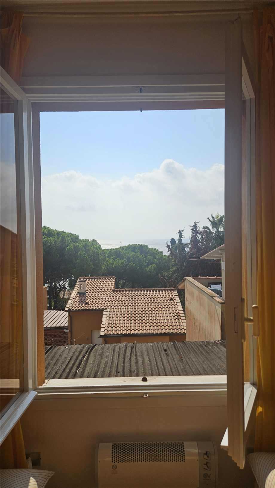  - foto 14