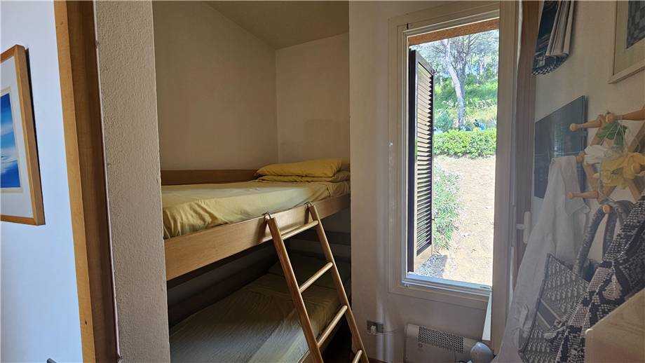  - foto 15