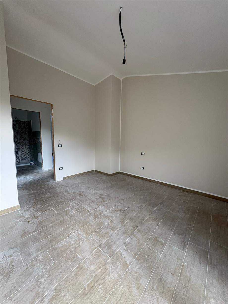  - foto 17