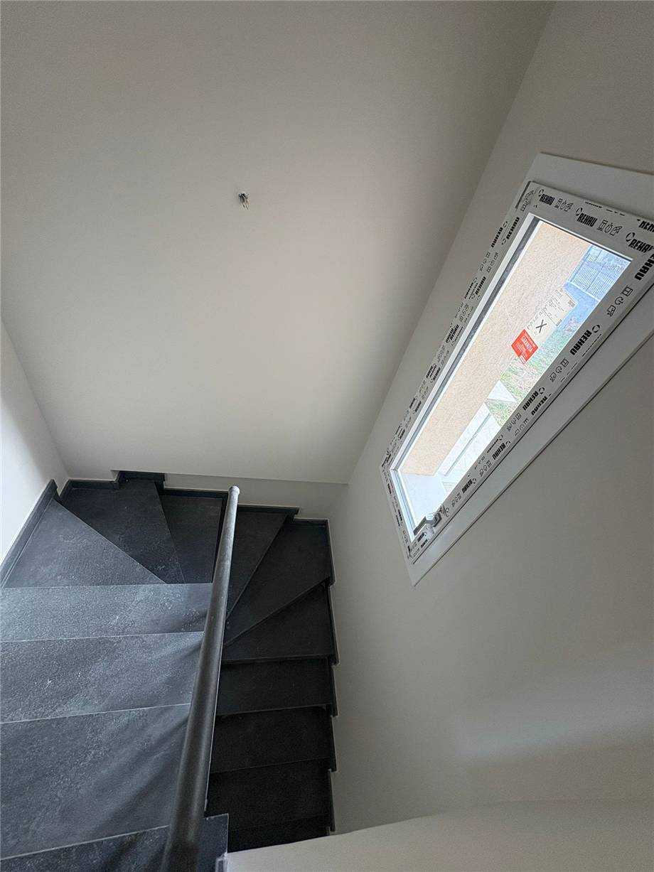  - foto 18