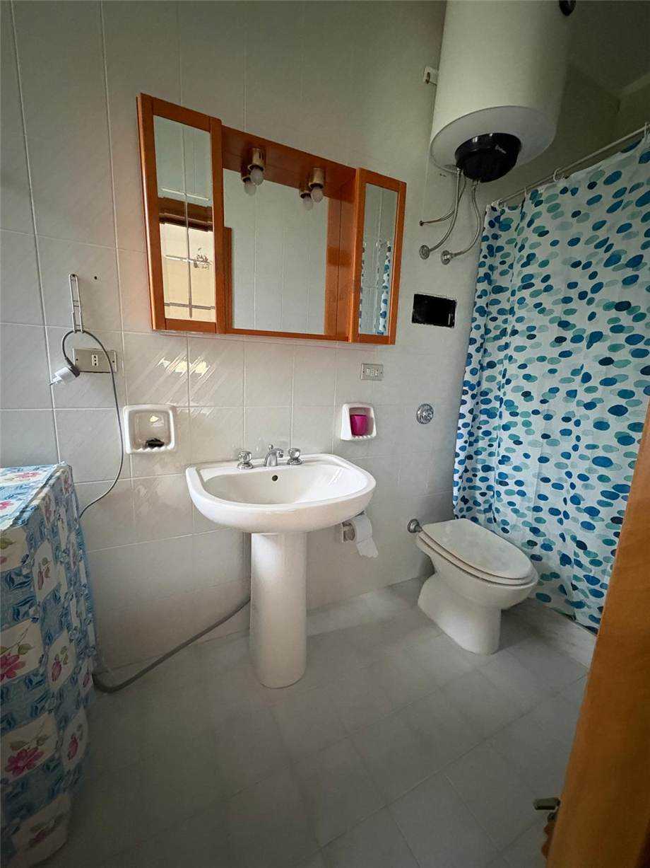  - foto 11