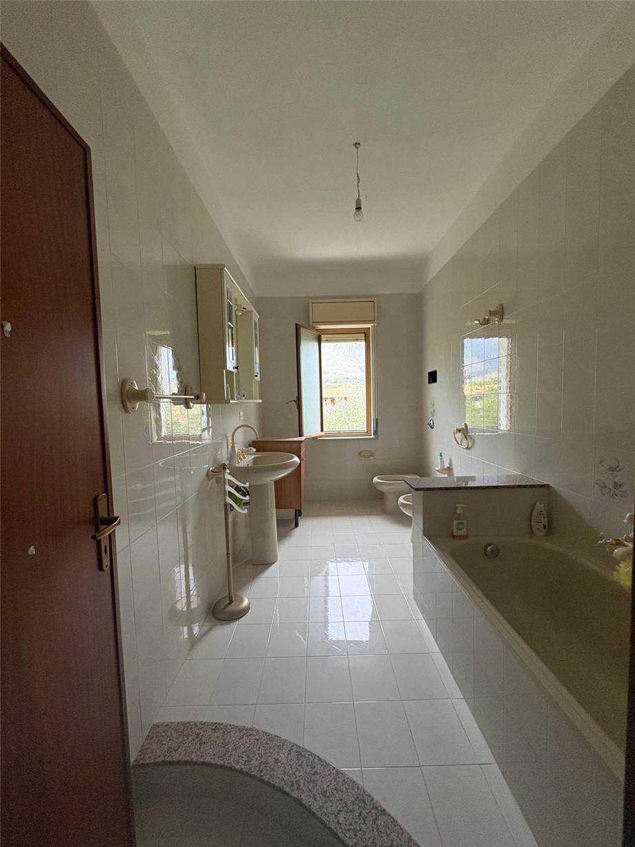  - foto 12