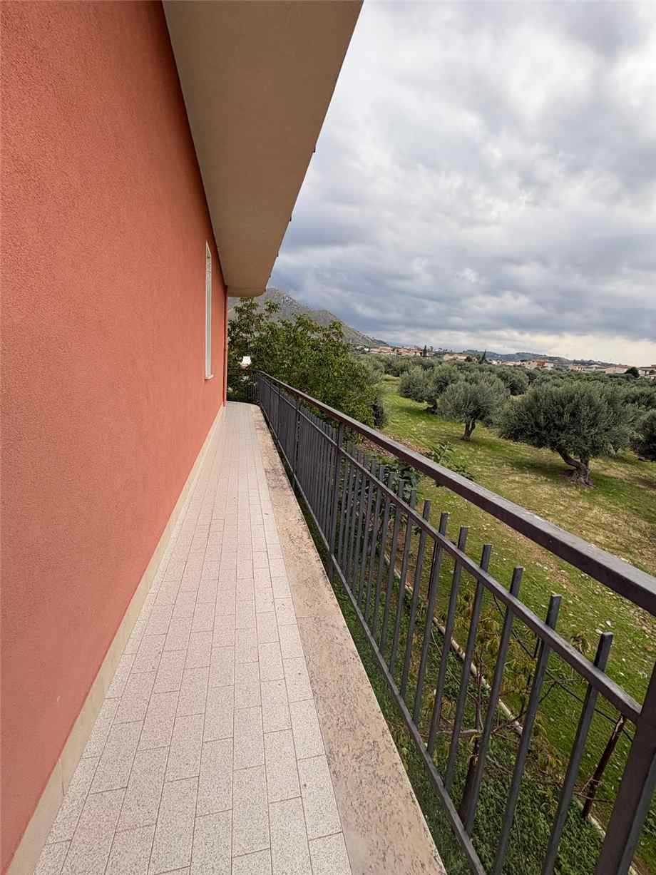  - foto 13