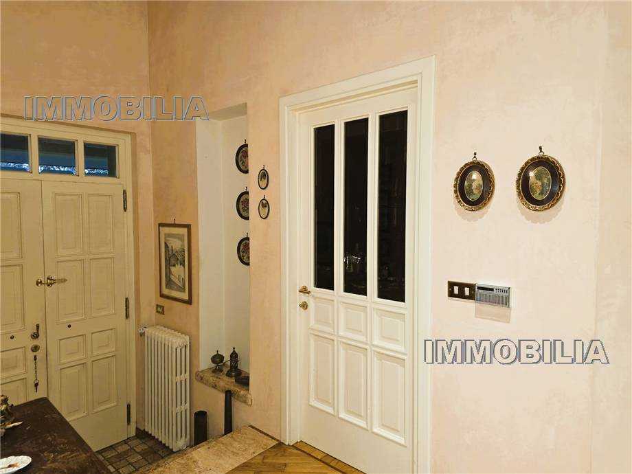  - foto 14