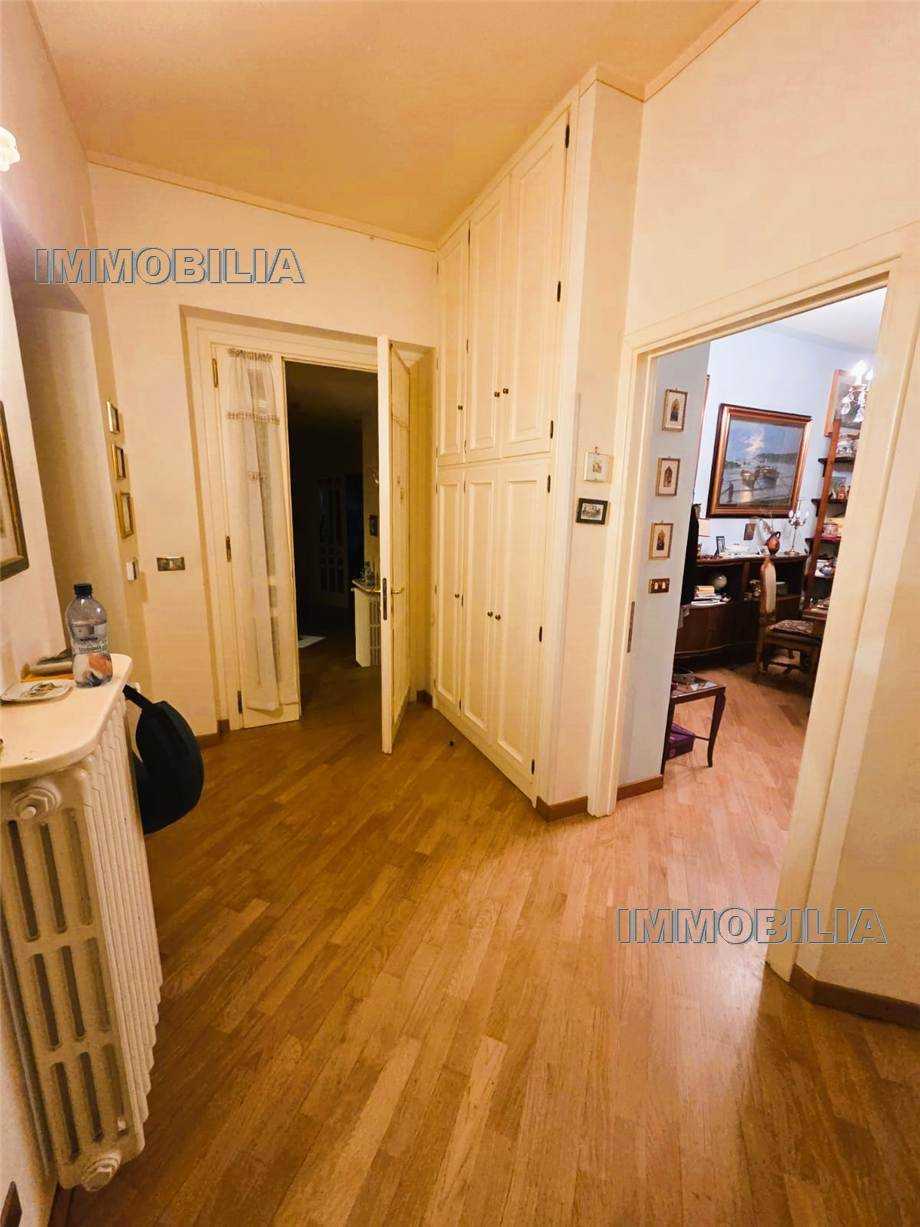  - foto 15
