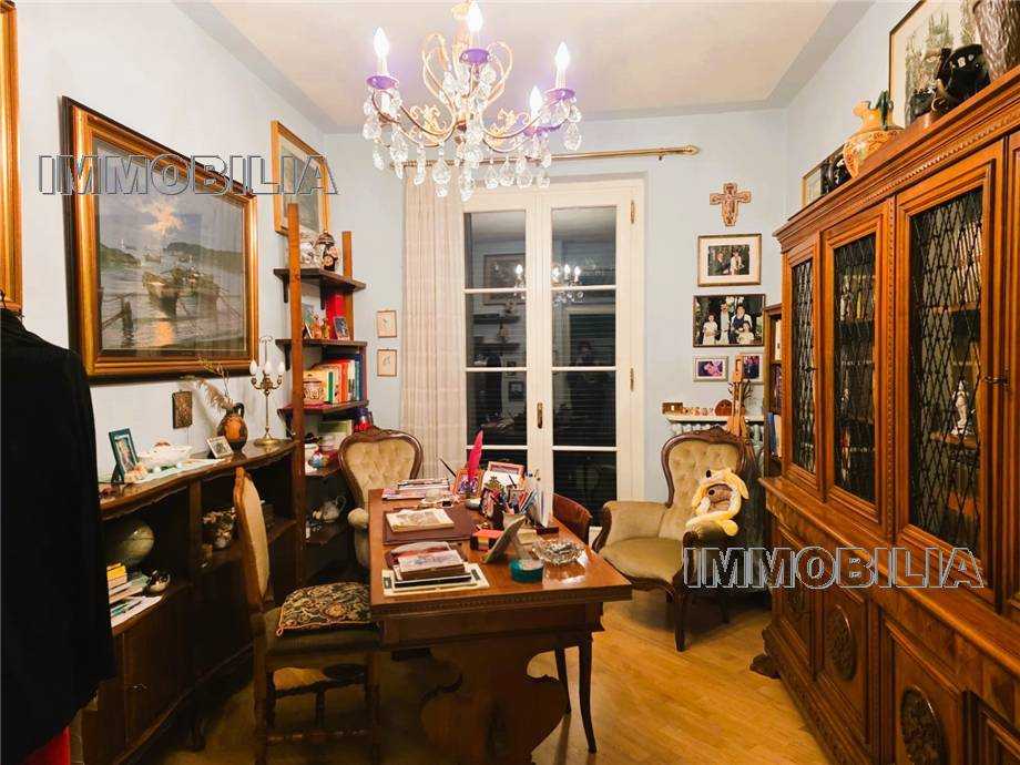 - foto 16