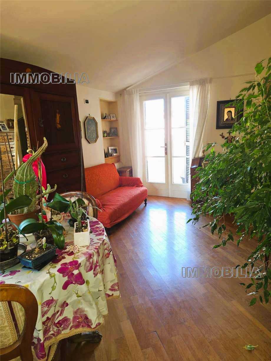  - foto 23