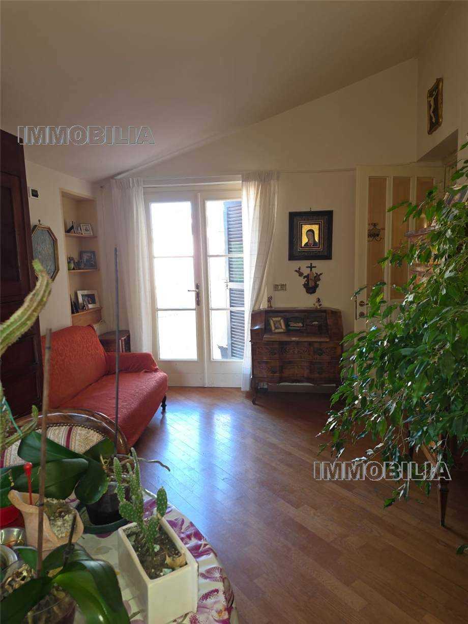  - foto 28