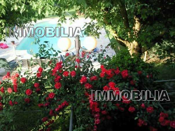  - foto 32