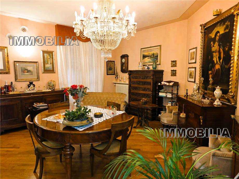  - foto 37