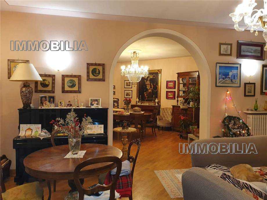  - foto 38