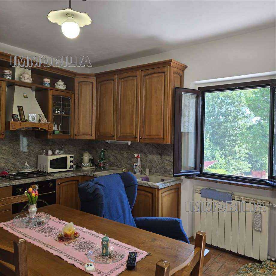  - foto 10