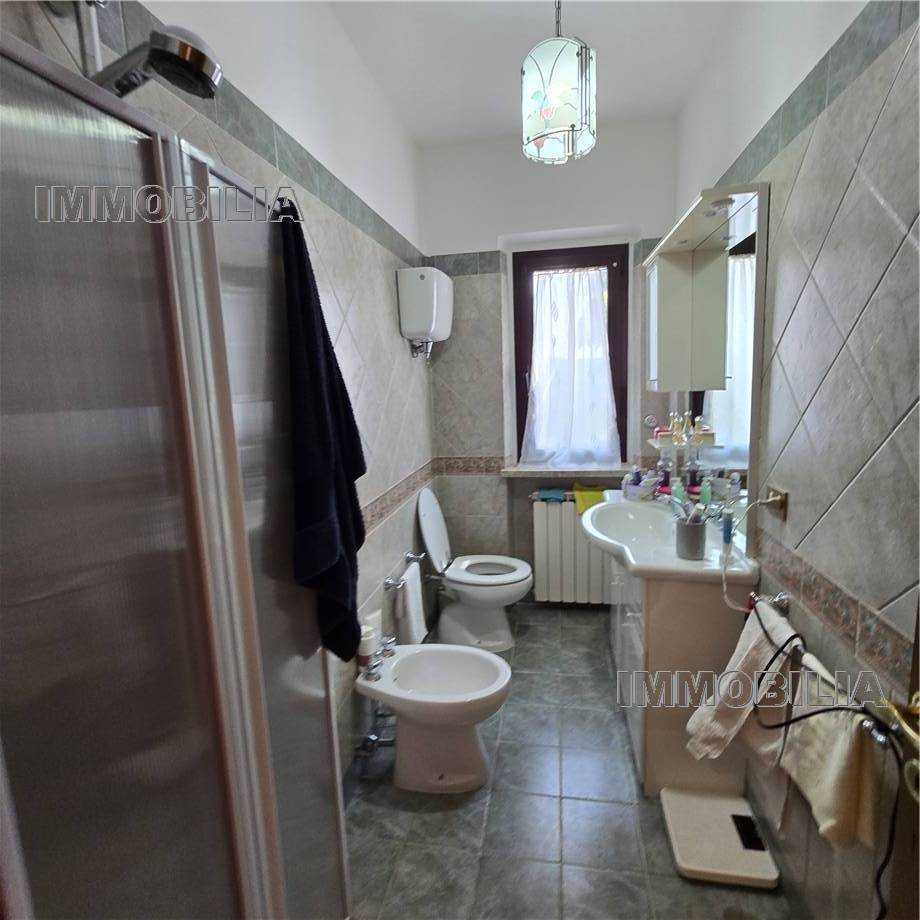  - foto 11