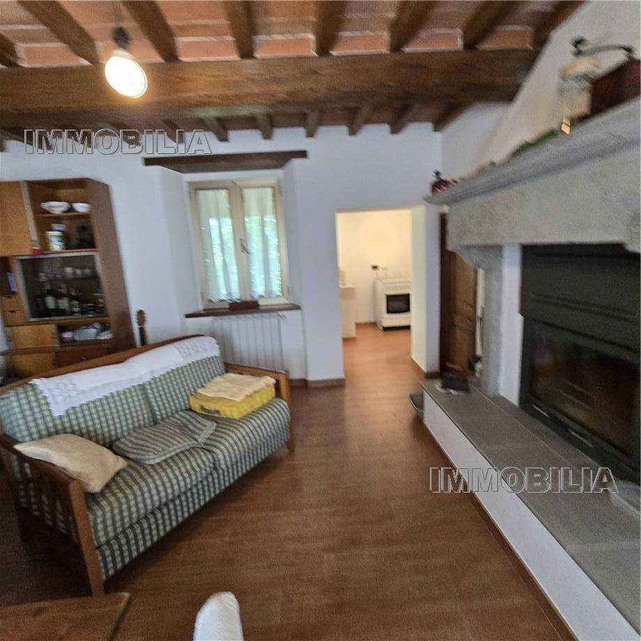  - foto 14