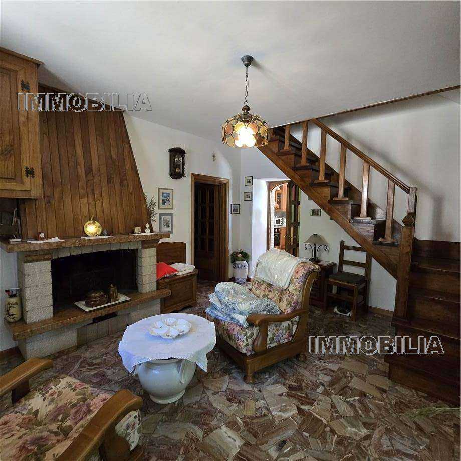  - foto 15