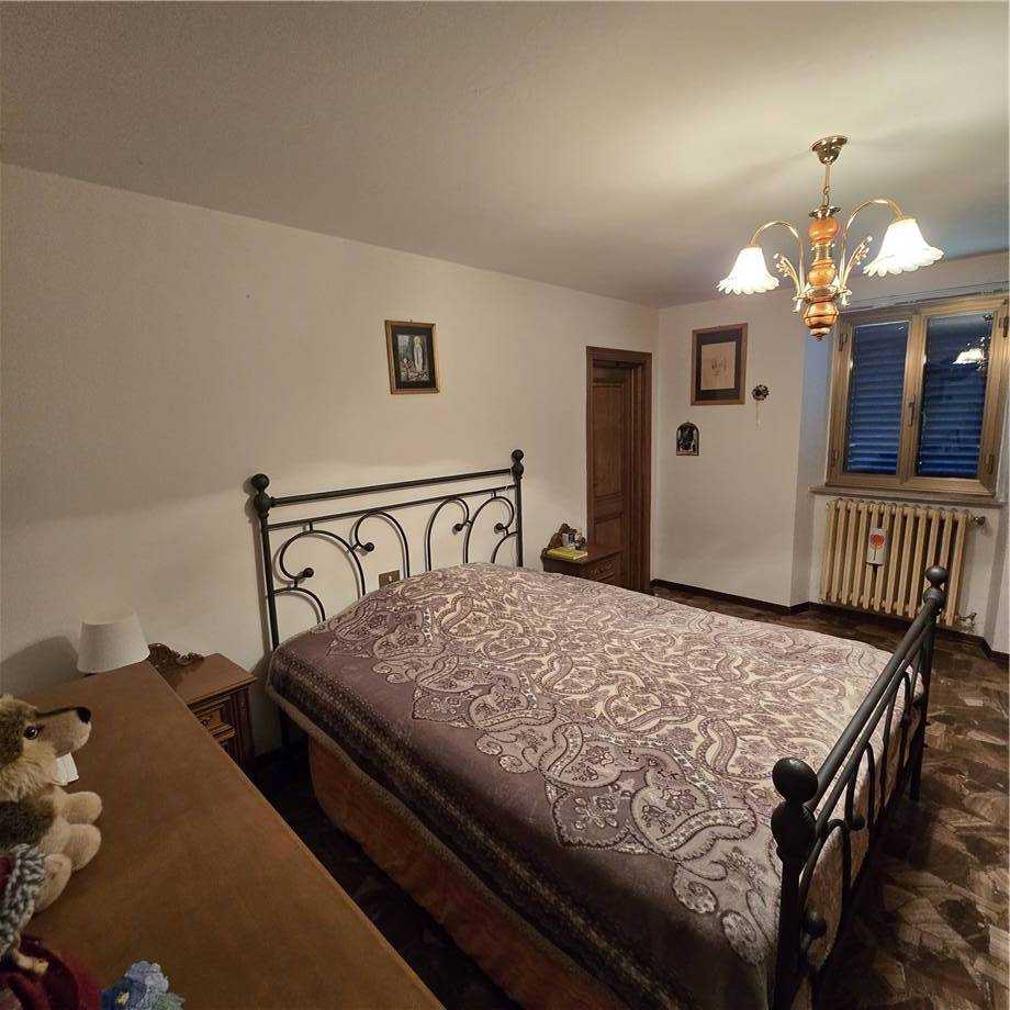  - foto 16