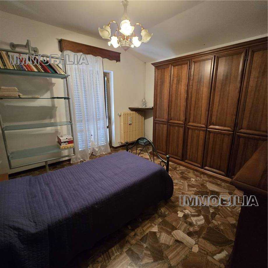  - foto 19