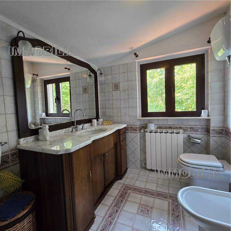  - foto 20