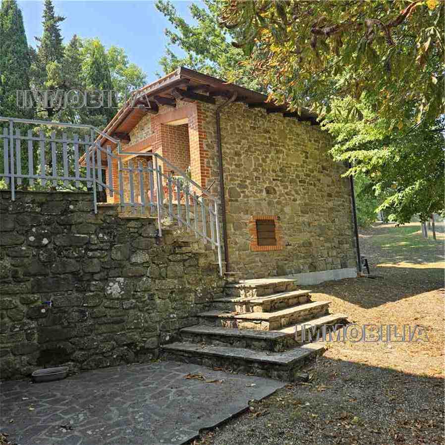  - foto 21