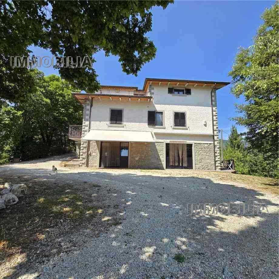  - foto 32