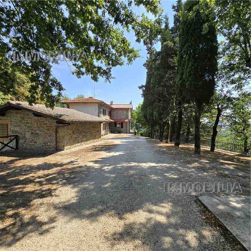  - foto 34