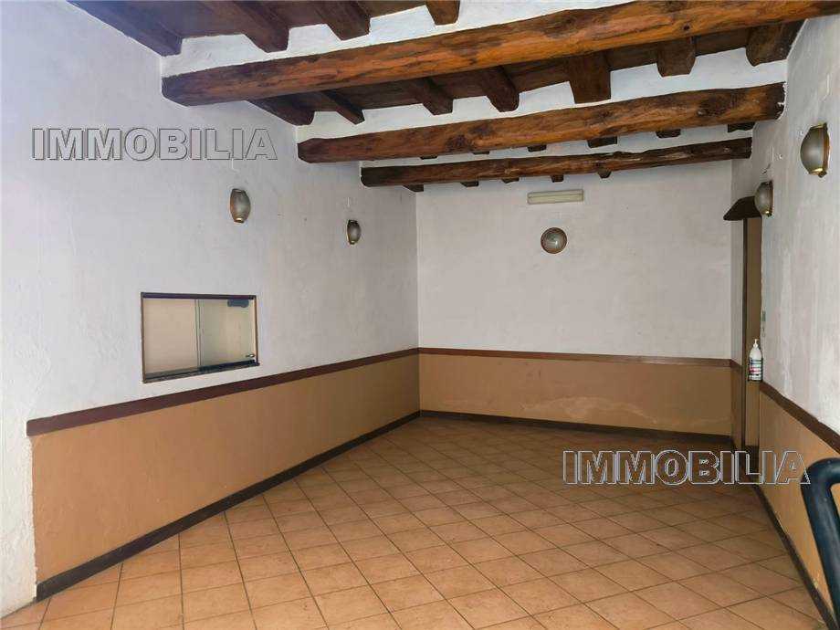 Ufficio, Sansepolcro