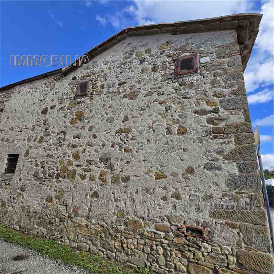  - foto 7
