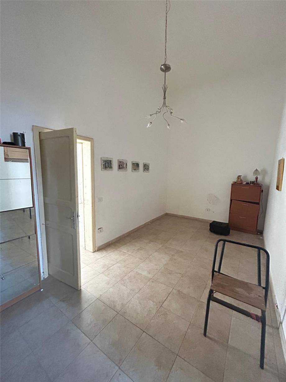  - foto 11