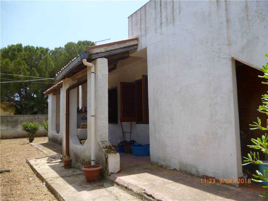  - foto 10