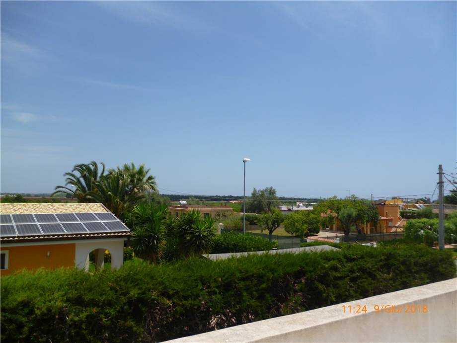  - foto 12