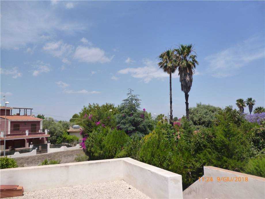  - foto 13
