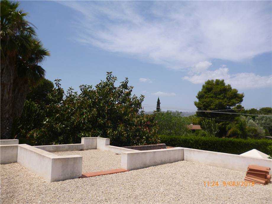  - foto 14