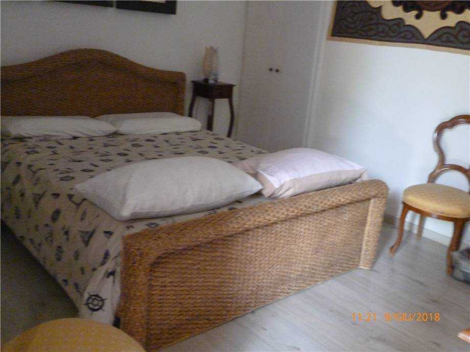  - foto 17