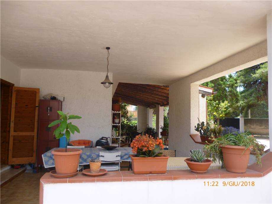  - foto 20