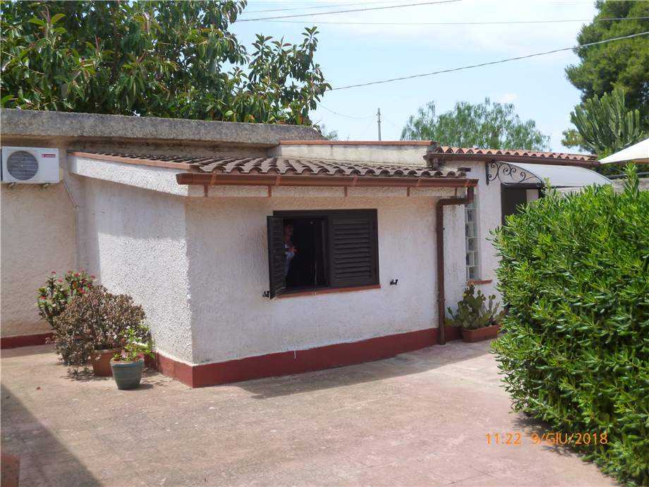  - foto 6
