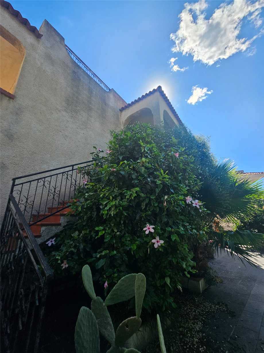  - foto 10