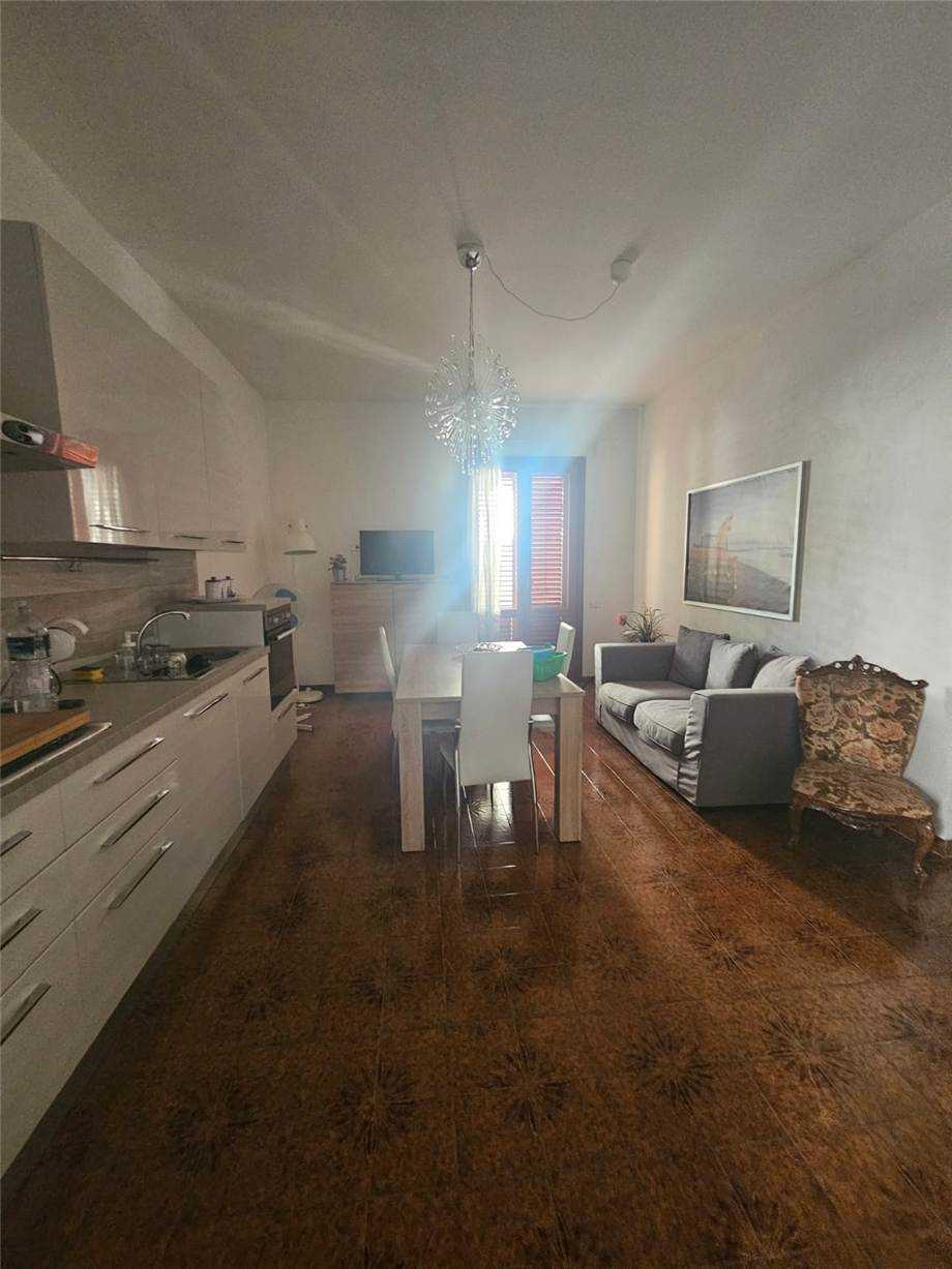  - foto 18