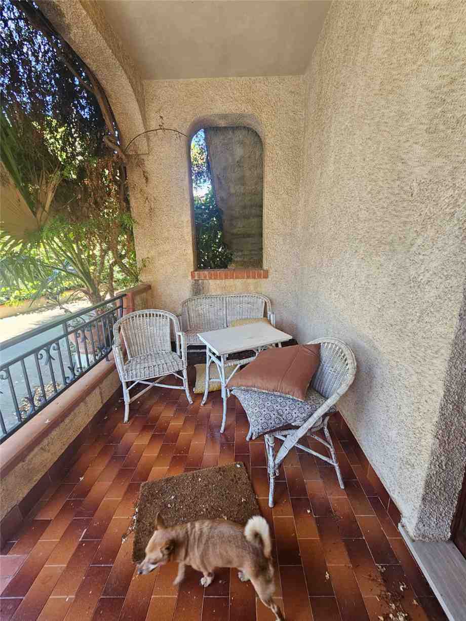  - foto 20