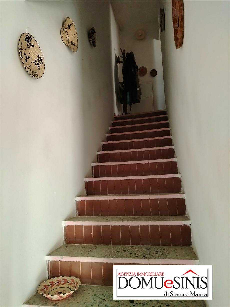  - foto 11