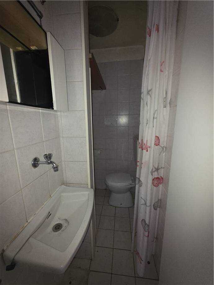  - foto 9