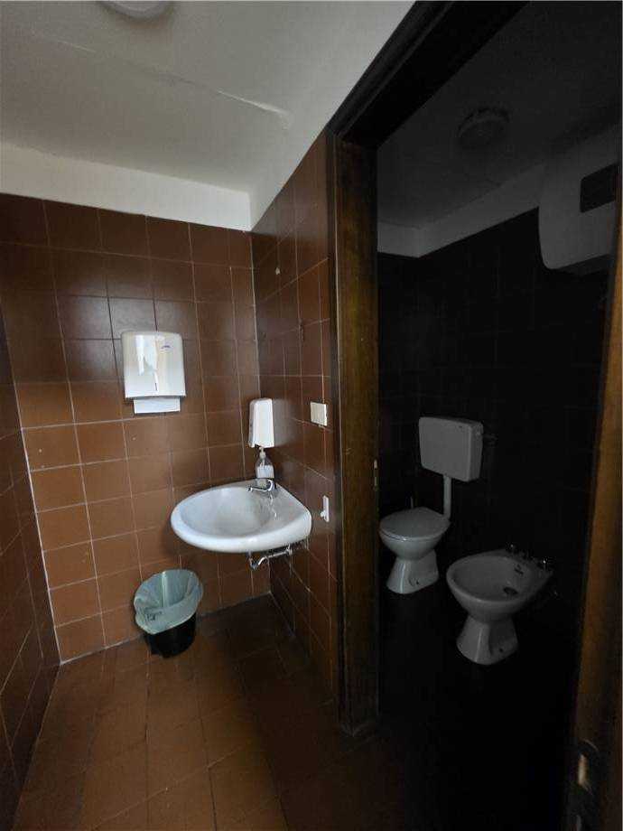  - foto 11