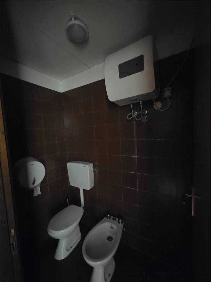  - foto 12