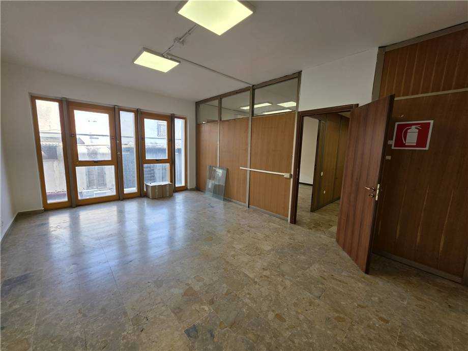  - foto 17