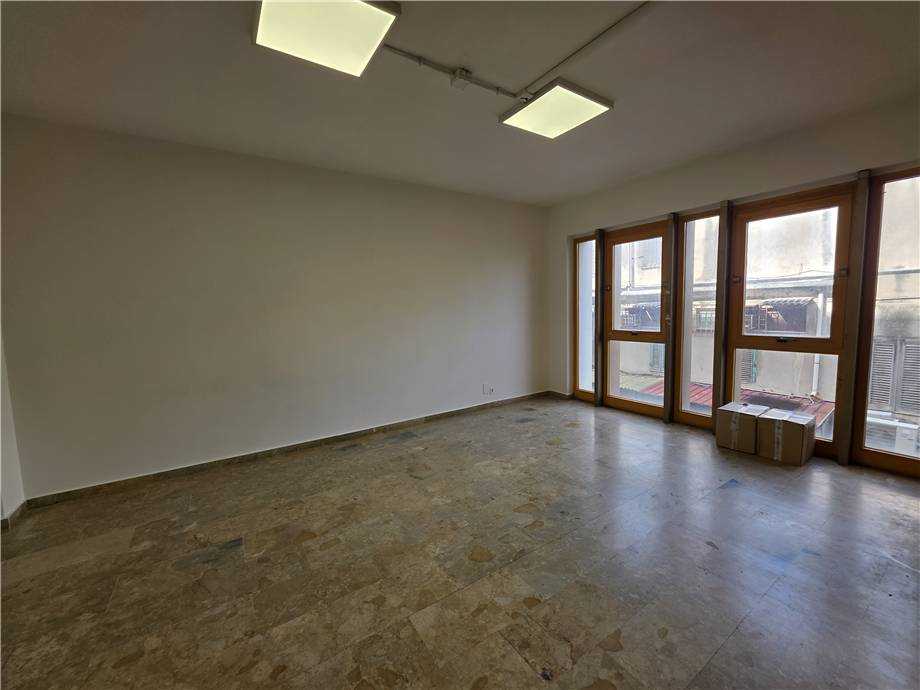  - foto 18