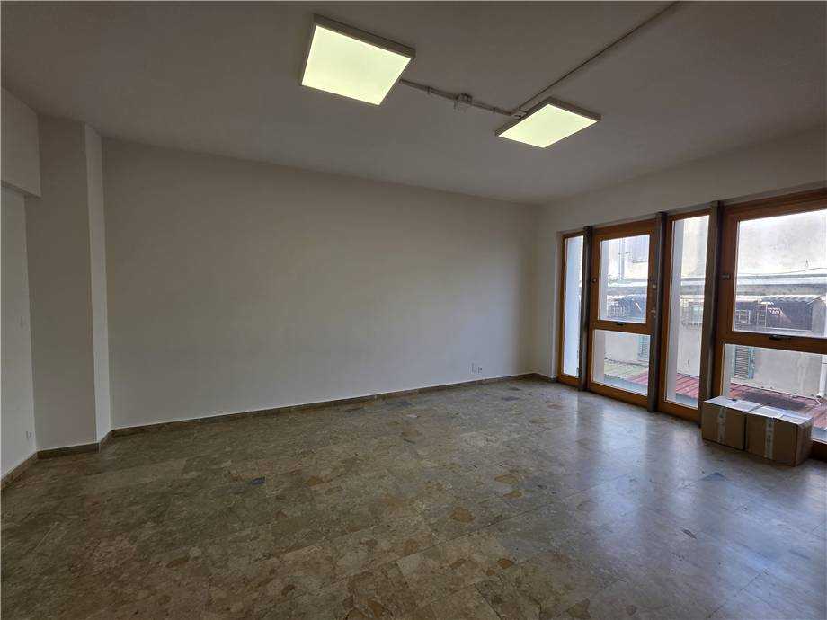  - foto 19