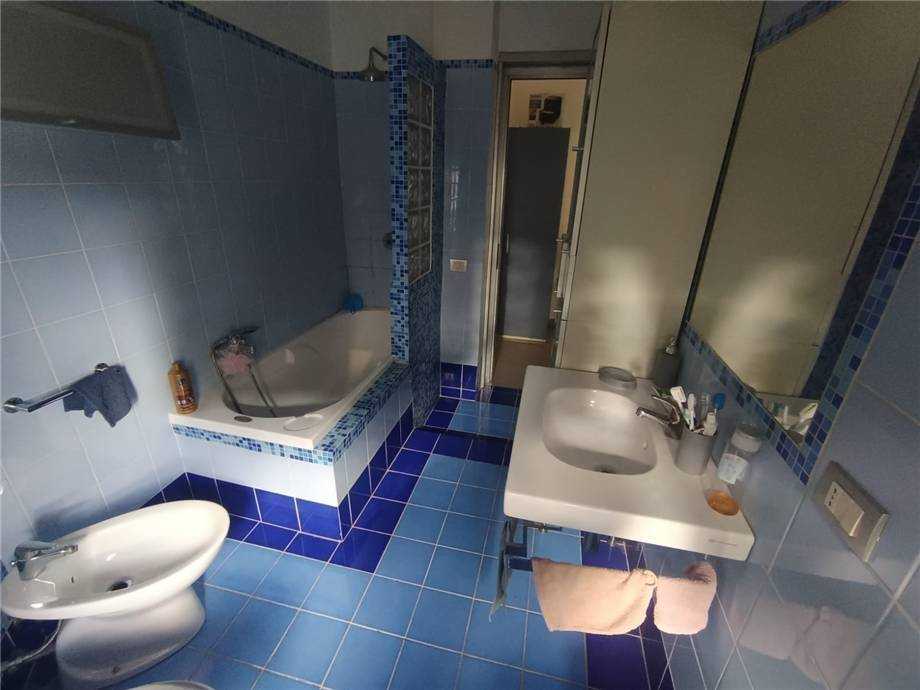  - foto 11