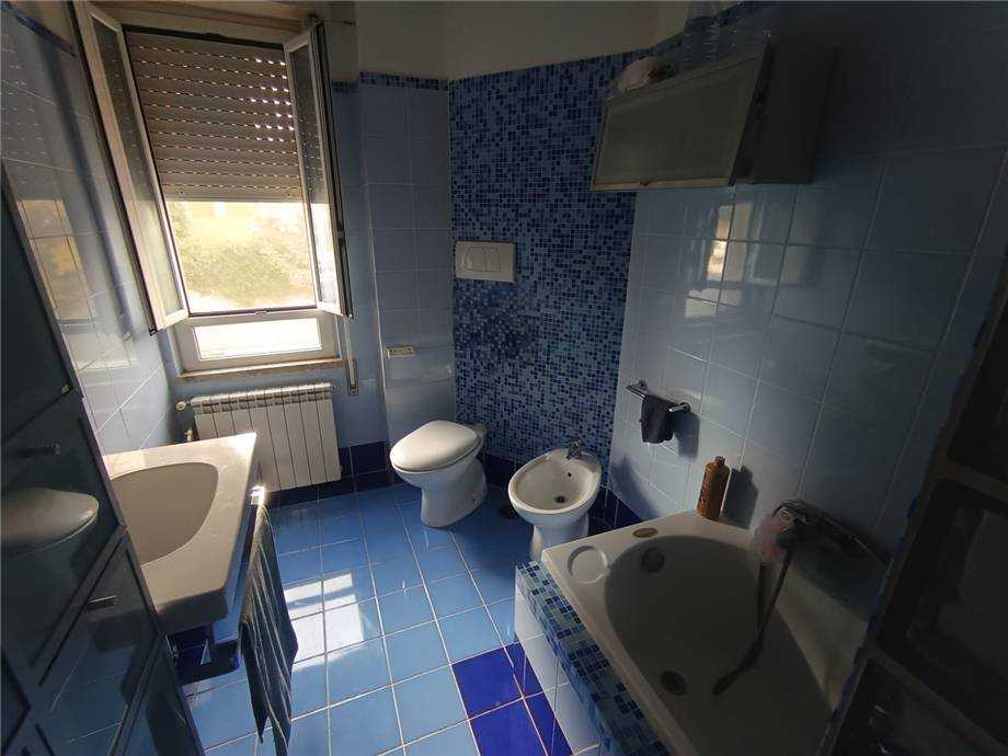  - foto 12