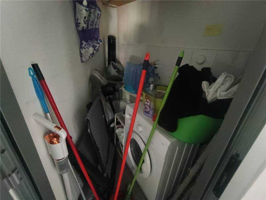  - foto 13