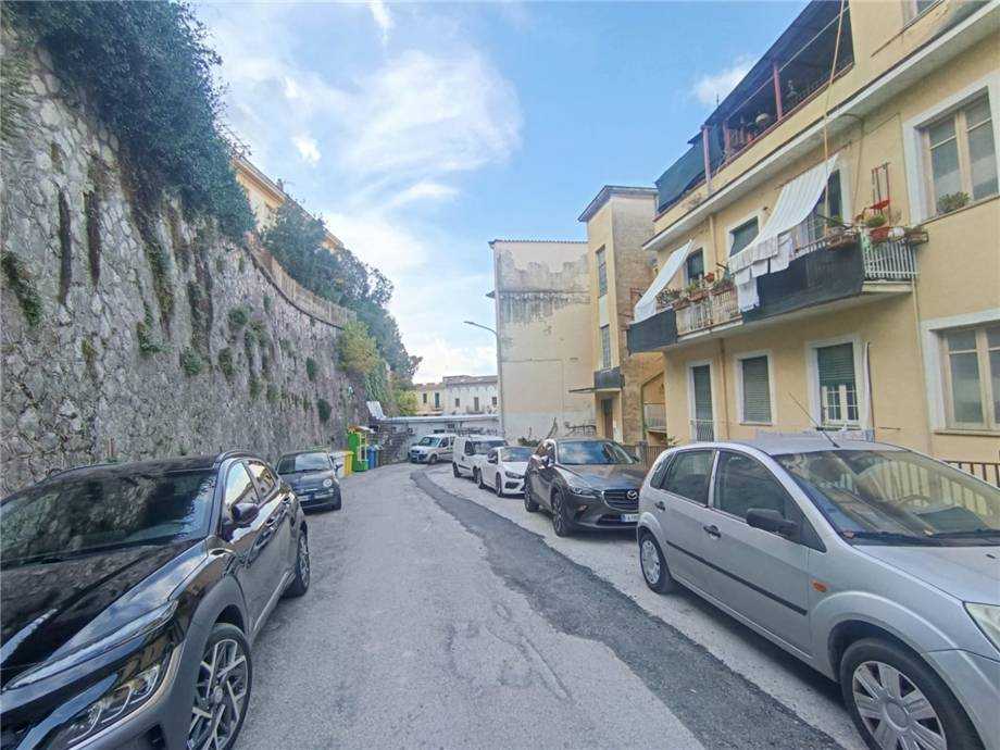  - foto 14